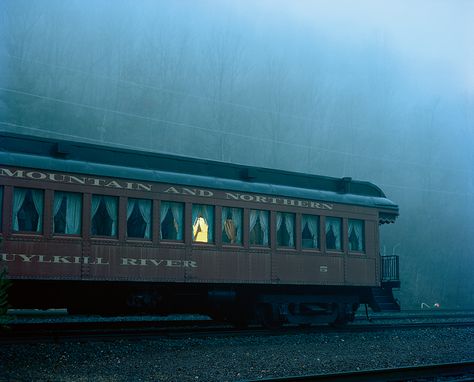 Pullman Car, Train Aesthetic, Rabastan Lestrange, Night Train, Old Trains, Old Train, Train Car, All Aboard, Train Tracks