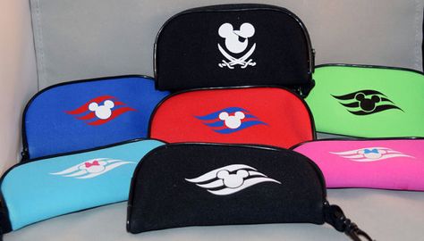 Fish Extender Gift Ideas, Disney Cruise Fish Extender Gifts, Pirate Logo, Disney Halloween Cruise, Disney Cruise Wedding, Disney Cruise Fish Extender, Disney Fantasy Cruise, Disney Cruise Door, Fuzzy Throw Blanket