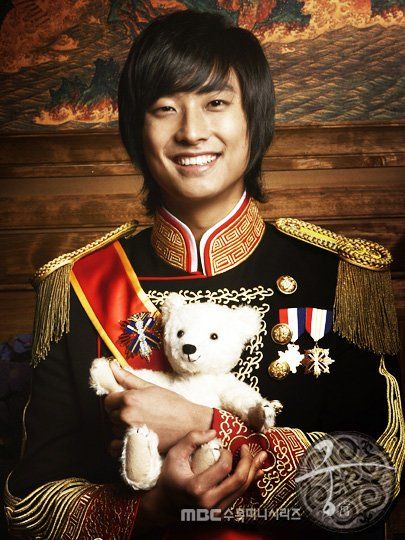 1000+ images about ju jihoon on Pinterest | Kdrama, Korean Actors and Princess Hours Joo Ji Hoon, Lee Shin, Yoon Eun Hye, Princess Hours, Drama Tv, So Ji Sub, Korean Drama Movies, Daejeon, Joon Gi