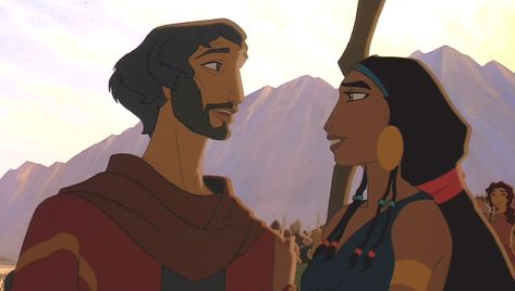 Joseph King Of Dreams, Movie Trivia Quiz, The Prince Of Egypt, Prince Of Egypt, Dreamworks Movies, Childhood Movies, Movie Facts, Dreamworks Animation, Circle Of Life