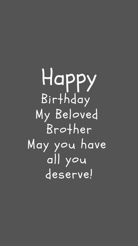 Wonderful people are not easy to find.. If you have one in your life make sure you appreciate them by letting them know how you feel about them especially on their Birthday. #birthday #birthdaywishestobrother #birthdaycards You can find other digital Birthday cards for many different occassions. #digitalwishes #digitalbirthdaycards #birthdaywishesbydigital #digitalbirthdaywishes Happy Birthday Bro Funny, Bro Birthday Wishes, Birthday Wishes To Brother, Birthday Wishes Brother, Funny Birthday Wishes For Brother, Happy Birthday Brother Funny, Birthday Brother Funny, Home Decor Ideas Luxury, Happy Birthday Captions