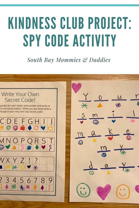 Keep kids entertained at home with these adorable spy code activities for kids arts and crafts. These easy crafts for kids are great craft projects DIY! Children will have so much fun at home with easy simple diy crafts for toddlers, preschoolers, and kids of all ages. This kids activities are good for being indoor, at home, and are educational! #activity #boredombuster #toddlers Spy Week Activities, I Spy Activities For Kids, Language Activities For School Age, No Prep Activities For Kids, Spy Crafts For Kids, Detective Activities For Kids, Spy Crafts, Diy Crafts For Toddlers, Mystery Activities