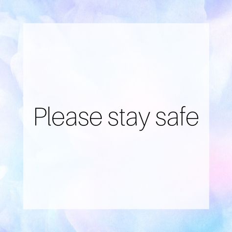 Stay Safe Quotes Prayer, Be Safe Quotes, Stay Safe Quotes, Quarantine Aesthetic, Safe Quotes, Mask Quotes, Marriage Prayer, Please Stay, I Was Wrong