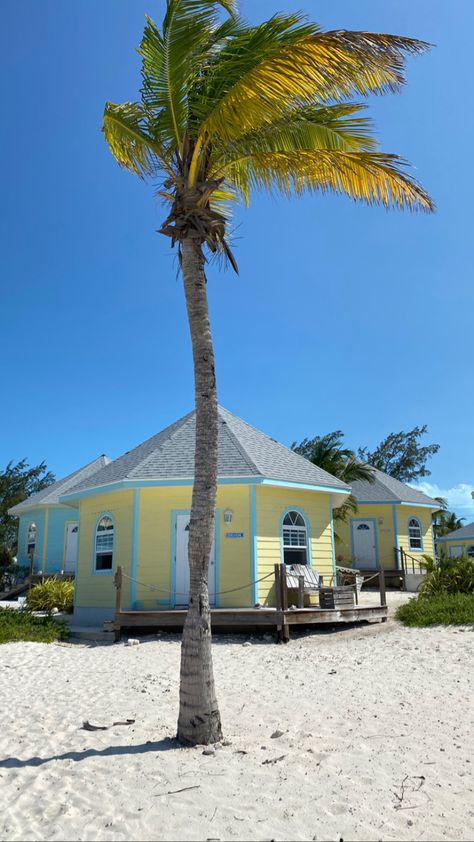 How To Visit Exuma On A Budget - mymermaidsoul.com Sandals Emerald Bay Exuma, Exumas Bahamas, Bahamas Trip, Exuma Island, Mermaid Soul, Great Exuma, Exuma Bahamas, Swimming Pigs, Destination Vacation