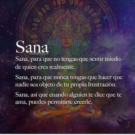 frases-holisticas-cortas-positivas-16 | Imágenes Bonitas Gratis General Quotes, Buddhism Quote, Yoga Mantras, Positive Phrases, Spiritual Messages, Philosophy Quotes, Motivational Phrases, Life Motivation, Spiritual Quotes