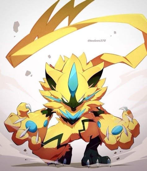 Pokemon Vs Digimon, Giratina Pokemon, Pokemon Show, Pokémon Heroes, Lucario Pokemon, Pokemon Sketch, Mythical Pokemon, Cool Pokemon Wallpapers, Pokemon Images