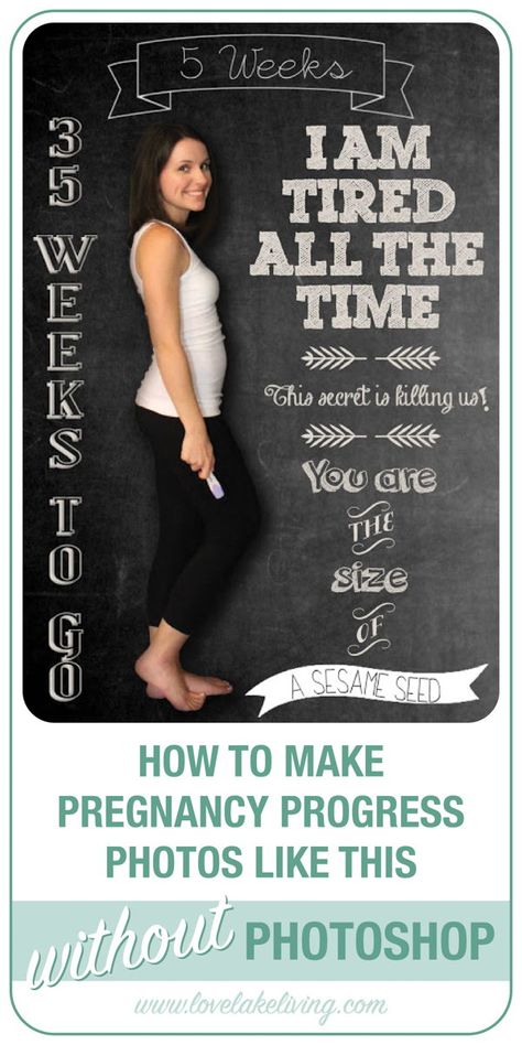 How to Create Pregnancy Progress Photos WITHOUT Photoshop! It's so easy anyone can do it! Bump Progression, Baby Bump Progression, Pregnancy Weeks, Pregnancy Progression, Progress Photos, Pregnancy Journal, Lake Living, Preparing For Baby, First Pregnancy