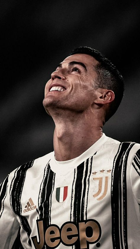 Cr7 Photos, Sigma Quotes, Cr7 Juventus, Cristiano Ronaldo Young, Ronaldo Manchester, Juventus Wallpapers, Cristiano Ronaldo Juventus, Cristiano Ronaldo Manchester, Ronaldo Juventus