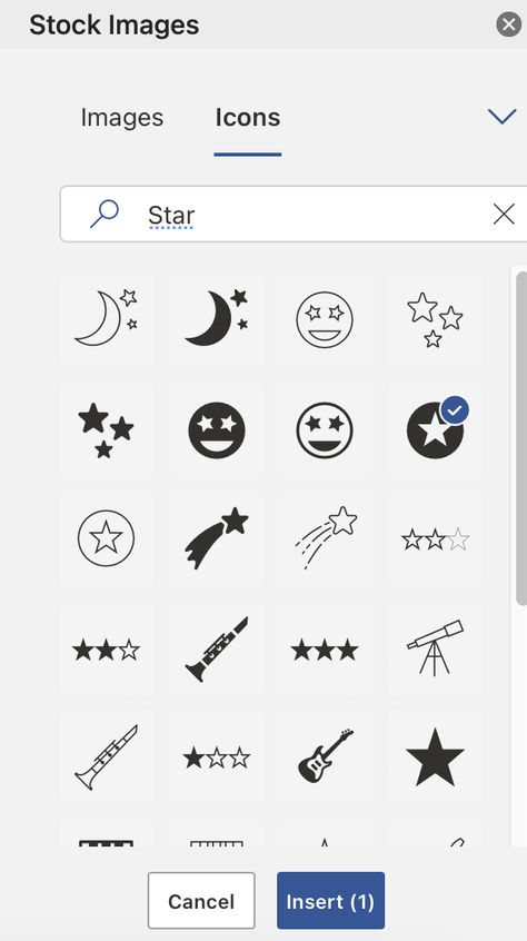 How Do I Type the Star (★☆) Symbol? Click On This Pin To Get The Ts Symbol, Smiley Face Icons, Keyboard Symbols, Trademark Symbol, Star Emoji, Pi Symbol, Star Symbol, Emoji Symbols, Face Icon