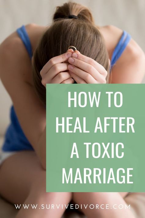 Take Time To Heal, Toxic Marriage, Preparing For Divorce, Coping With Divorce, Divorce Counseling, Newly Divorced, Vegan Probiotics, Divorce Related Advice, Divorce Support