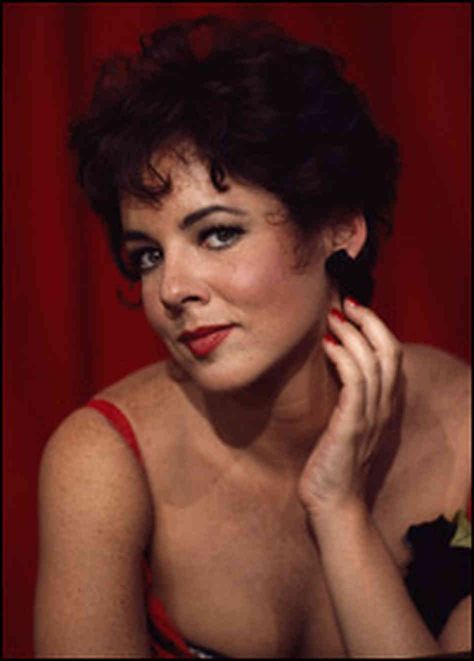 Why Rizzo is actually the best character in Grease Stockard Channing Grease, Rizzo From Grease, Grease Characters, Rizzo Grease, Stockard Channing, Grease Movie, Grease Is The Word, Olympic Logo, John Travolta