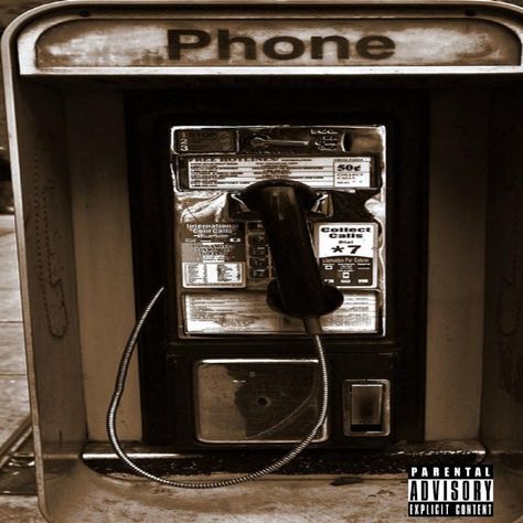 Check out my new single "Phone" distributed by DistroKid and live on Deezer! The Grand Budapest Hotel, Bar Music, Telephone Box, Grand Budapest, Grand Budapest Hotel, Budapest Hotel, Phone Booth, Gray Aesthetic, Nova York