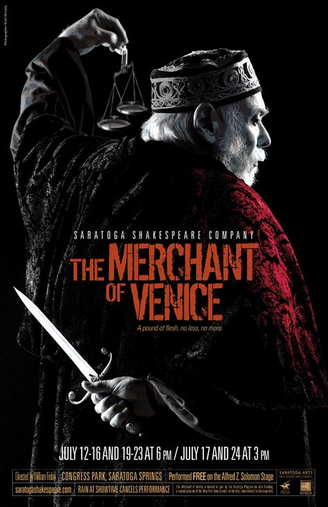 The Merchant of Venice - Graphis Merchant Of Venice Poster, Venice Poster, Merchant Of Venice, Essay Competition, Stages Of Writing, The Merchant Of Venice, Essay Format, Shakespeare And Company, Essay Contests