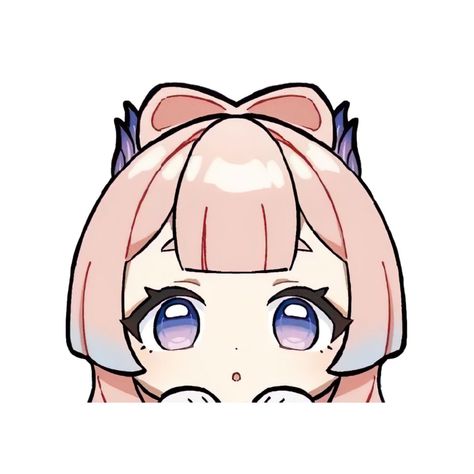 Chibi Icon, Episode Interactive Backgrounds, Chibi Characters, Anime Stickers, Discord Server, Cute Chibi, Cool Animations, Cute Anime Pics, Cute Characters