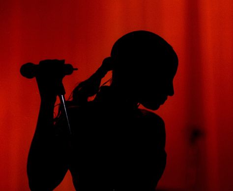 Jazz Silhouette, Sade Concert, Sade Live, No Ordinary Love, Sade Adu, Jazz Singer, Jazz Bar, Trip Hop, Diamond Life