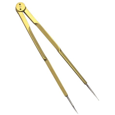 Brass Straight Compass Divider With Steel Needle Points: Amazon.co.uk: Sports & Outdoors#NAUTICALMART INC. Freemasonry Symbols, Mechanical Design, Tattoo Idea, Calipers, Amazon Prime, Compass, Needlepoint, Divider, Brass