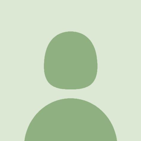 Creative Profile Picture, Green Theme, Wren, The Endless, The Store, Play Time, Profile Picture, Green