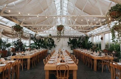 The Top Wedding Venues in Upstate New York | Verve Event Co. Wedding Venues New York, Upstate Wedding, Destination Wedding Weekend, Aurora Wedding, Hudson Valley Wedding Venues, Upstate New York Wedding, Winter Wedding Venues, Ny Wedding Venues, New York Wedding Venues