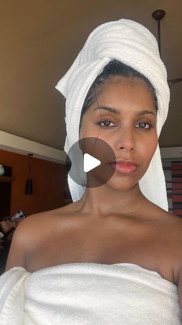 Ishini.W on Instagram: "MEDICAL GRADE skincare is the standard when it comes to treating deep hyperpigmentation! I have been using these products for a year. @zoskincentrehouston has a special discount code: Ishini10 for the non hydroquinone protocol online(link in bio), AND if you’re based in Houston and are interested in trying the hydroquinone protocol you will get a discount as well but you have to go in for a consultation to be prescribed hydroquinone! 🥳💙 

My hydroquinone routine will be up by the end of the week so turn on post notification to not miss it girlies 🥰 

Link in bio
Code: Ishini10 

Share + Follow for more 🤍

#brownskingirls #hyperpigmentation #skincare #medicalgradeskincare #zoskinhealth" Hydroquinone Before And After, Hyperpigmentation Skincare, Medical Grade Skincare, End Of The Week, Discount Code, Follow For More, Face And Body, A Year, Body Care