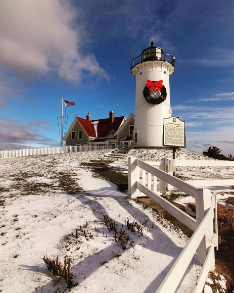 Cape Cod Christmas, Provincetown Cape Cod, New England Christmas, Cape Cod Massachusetts, Falmouth, Nantucket, Rhode Island, Guide Book, Cape Cod