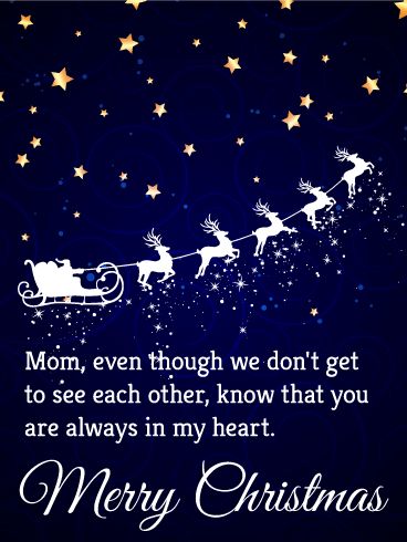 First Christmas Without Mom Quotes, Merry Christmas Mom Quotes, Christmas Mom Quotes, Happy Birthday Mom Wishes, Merry Christmas Mom, Merry Christmas Wishes Messages, Christmas Wishes Messages, Card For Mother, Mother Christmas