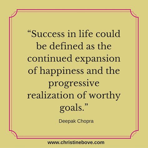 What Does Success Mean To You? Choosing A Career, Definition Of Success, Success Meaning, Deepak Chopra, Feeling Frustrated, Closet Inspiration, Coaching Program, Screwed Up, Life Experiences