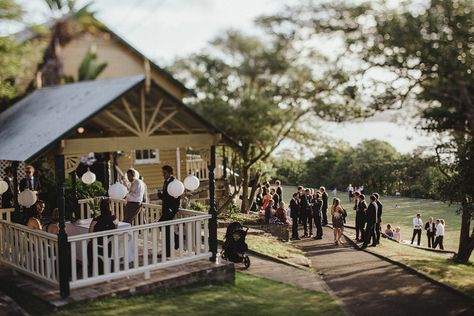 Athol Hall Athol Hall Wedding, Athol Hall, Venue Inspiration, Diy Photo Booth, Sydney Wedding, Bridesmaids And Groomsmen, Diy Photo, Wedding Floral, Our Wedding Day