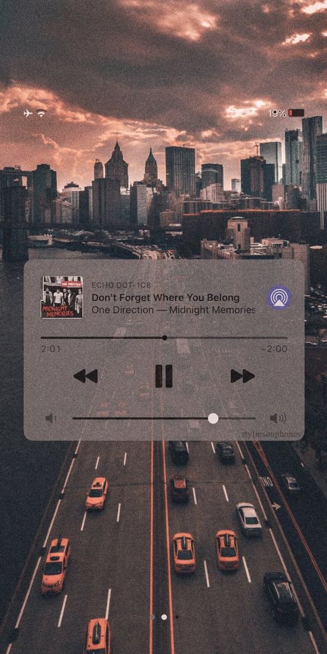 One Direction Collage, One Direction Background, One Direction Drawings, One Direction Lockscreen, 1d Songs, One Direction Music, Gambar One Direction, Throwback Songs, One Direction Songs