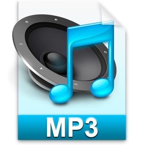 download mp3 songs lyrics and play free music and ump3skull.com Mp3 Music Downloads, Download Free Music, Dj Songs, Mp3 Song Download, Music Files, Equalizer, Windows Xp, Mp3 Song, Mp3 Music