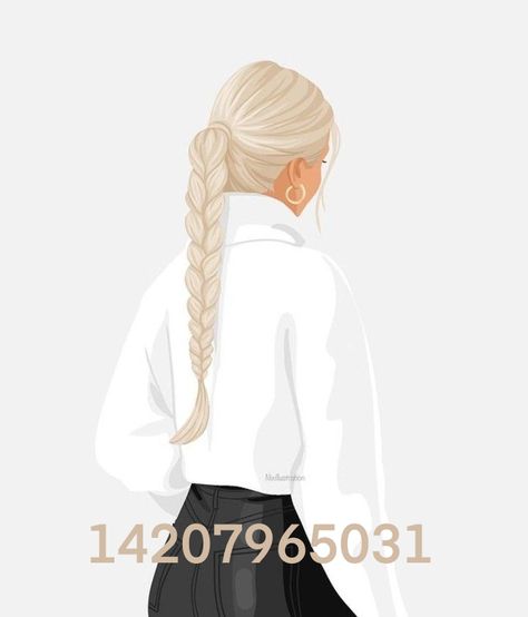 Roblox Pic Codes, Berry Avenue Decal Codes Pictures Family Blonde, Family Decal Codes, Berry Ave Codes Pictures, Berry Ave Decals, Family Picture Codes, Pictures Codes, Family Picture Drawing, Bloxburg Pictures