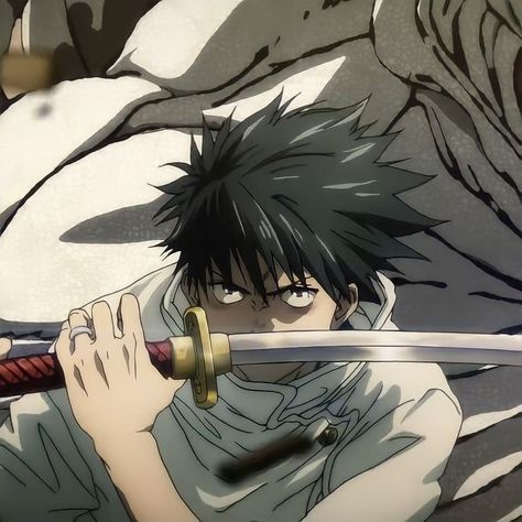 Kagami Kuroko, Berserk Anime, Madara Wallpaper, Berserk Manga, Yuta Okkotsu, Anime Collection, 5 Anime, Anime Reccomendations, Roronoa Zoro