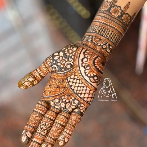 Thouseens Henna Bridal, Thouseens Henna, Bridal Henna, Henna, Quick Saves