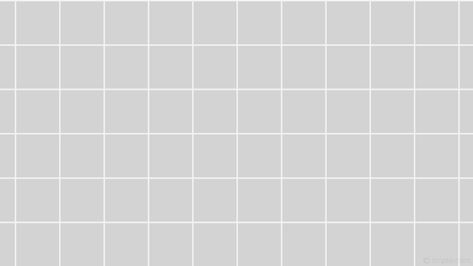 Aesthetic Grid, Free Download, Wallpapers, Tumblr, Grey, Wall, White