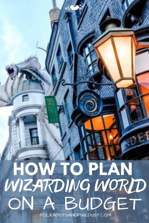 Universal Studios Orlando Harry Potter, Universal Studios Tickets, Universal Studios Orlando Trip, Universal Vacation, Disney On A Budget, Harry Potter Universal Studios, The Wizarding World Of Harry Potter, Orlando Travel, Disney Blog