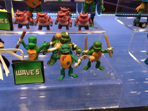 Ben Schwartz, Meat Sweats, Bo Staff, Ninja Turtles Action Figures, Mutant Ninja, Teenage Mutant, Teenage Mutant Ninja Turtles, Teenage Mutant Ninja, Ninja Turtles