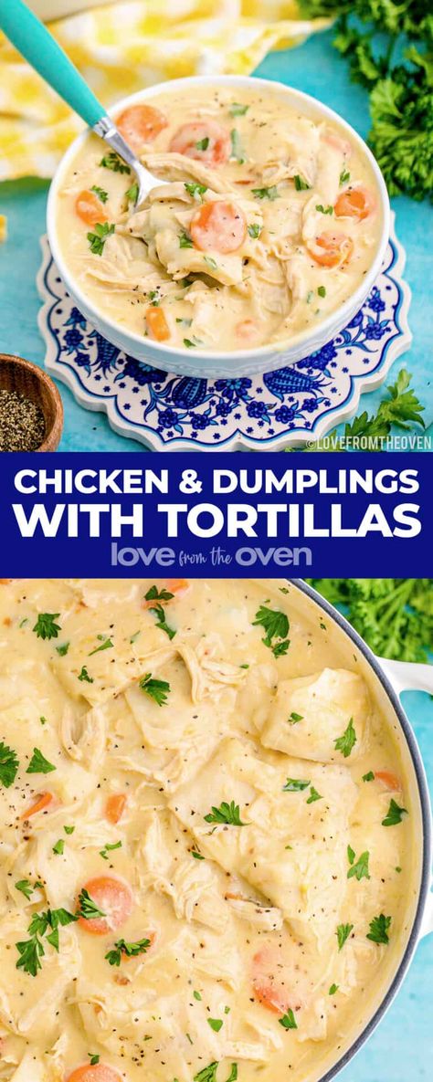 Chicken With Tortillas Recipes, Chicken Dumpling With Tortillas, Mexican Chicken And Dumplings, Crockpot Chicken And Dumplings With Tortillas, Chicken Dumplings With Tortillas, Chicken And Dumplings Using Tortillas, Chicken And Tortilla Dumplings, Tortilla Dumplings Chicken, Chicken And Dumplings Tortillas Recipe