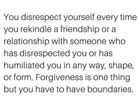 Remember this: Rejection Hurts, Faith Christian, Christian Living, What’s Going On, A Quote, Real Quotes, Note To Self, Fact Quotes, Pretty Words