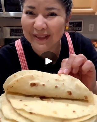 Homemade Birria Tacos, Homemade Birria, Tasty Uk, Mexican Pork Recipes, Mexican Pork, Birria Tacos, Hawaiian Sweet Rolls, Rolls Recipe, Yummy Foods