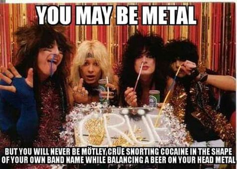 Motley Crue Nikki Sixx, Shout At The Devil, Vince Neil, Motley Crüe, Rock Aesthetic, 80s Rock, 80s Bands, Nikki Sixx, Glam Metal