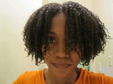 The Anthony Dickey Method of wash & go for kinkier hair...must try Wash And Go, Black Curly Hair, Natural Hair Journey, Hair Journey, Protective Styles, Natural Hair Care, Naturally Curly, Black Hair, Evolution