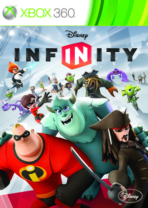 Wii U Games, Images Disney, Disney Characters Videos, Xbox 360 Games, Video Games Nintendo, Disney Infinity, Wii U, Classic Games, Xbox 360