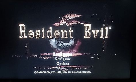 Resident Evil Aesthetic Pfp, Resident Evil Aesthetic Banner, Resident Evil Computer Wallpaper, Background Images Computer, Resident Evil Laptop Wallpaper, Resident Evil Homescreen, Resident Evil Wallpaper Desktop, Resident Evil Widget, Resident Evil Background