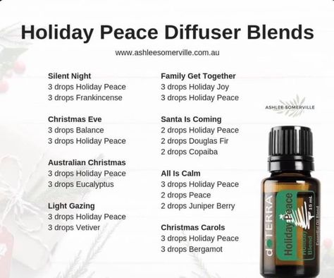 Holiday Peace Diffuser Blends, Peace Diffuser Blends, Holiday Peace Doterra, Diffuser Blends Doterra, Peace Doterra, Christmas Diffuser Blends, Doterra Diffuser, Doterra Diffuser Blends, Doterra Oil