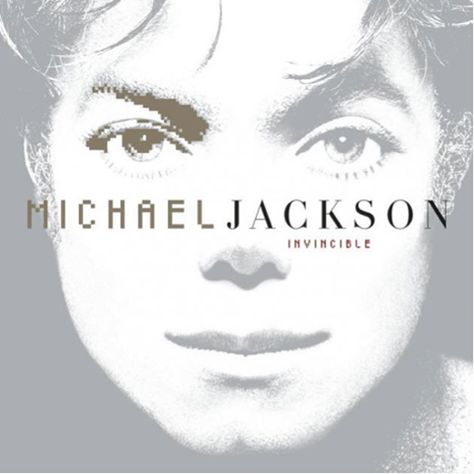 Michael Michael Jackson Album Covers, Cd Michael Jackson, Michael Jackson Invincible, Michael Jackson Poster, You Rock My World, Joseph Jackson, King Of Pop, King Of Pops, Music Fans