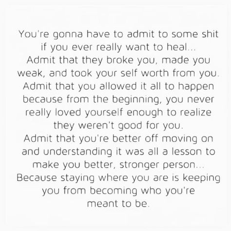 D A N I   V E R A S on Instagram: “It’s tempting to put up a false bravo and act “unbothered.” [RELATED: You ever notice how it’s the most bothered that be talking about how…” How To Be Unbothered, Being Unbothered, Be Unbothered, Really Love You, R A, Acting, You Never, Love You, Healing