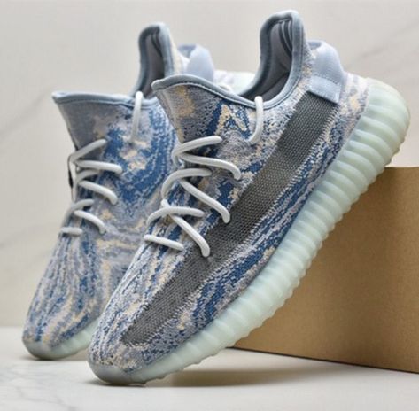 Adidas Yeezy 350 V2, Adidas Yeezy 350, Yeezy Boost 350 V2, Yeezy 350, Yeezy Shoes, Swag Shoes, 350 V2, Yeezy Boost 350, Blue Check