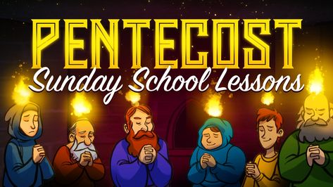 Day Of Pentecost Lesson For Kids, Pentecost Object Lesson For Kids, Pentecost Lesson For Kids, Pentecost Activities For Kids, Pentecost Sunday School Lesson, Pentecost Sunday Crafts, Pentecost Sunday School, Holy Spirit Craft, Sunday School Stories