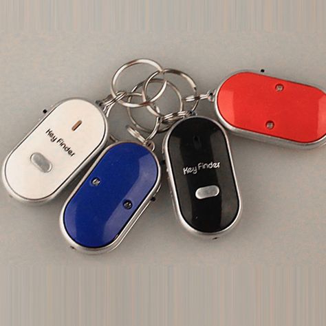 Sound Control Lost Key Finder Locator Keychain LED Light Torch Mini Portable Whistle Key Finder Bag Charm Keychain Dropshipping https://lifetimecreate.com/sound-control-lost-key-finder-locator-keychain-led-light-torch-mini-portable-whistle-key-finder-bag-charm-keychain-dropshipping-2/ Lost Keys, Key Finder, Control Key, Sound Control, Charm Keychain, Key Ring, Key Rings, Easy To Use, Led Light