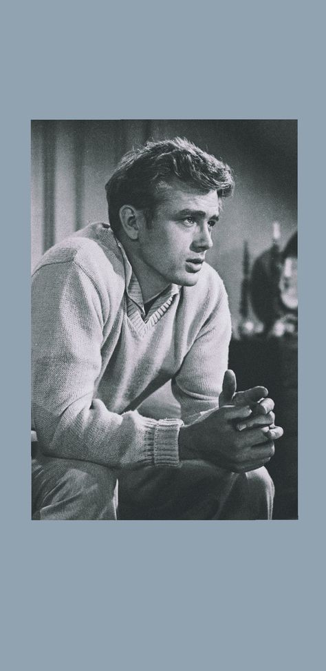 James Dean Wallpaper James Dean Wallpaper Iphone, James Dean Aesthetic Wallpaper, James Dean Aesthetic, James Dean Wallpaper, Dean Aesthetic, Frank Ocean Wallpaper, Jimmy Dean, James 3, Ocean Wallpaper