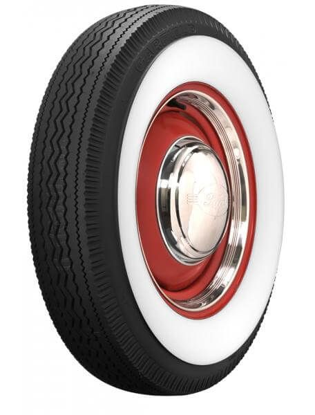 White Wall Tires - Performance Plus Tire Caravan Restoration, Mercury Comet, Tires For Sale, Performance Tyres, Rims And Tires, Long Beach California, All Season Tyres, Motorcycle Tires, White Car